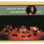 【公式】フジのお歳暮・冬ギフト - WEBカタログ掲載中 Michael Franks（ AORフリーク! [1980]: Live Crossfire）/ With 洋楽
